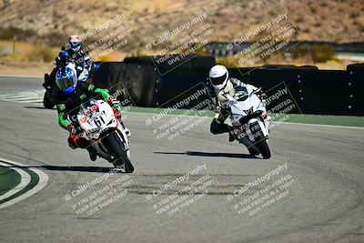 media/Oct-25-2025-2WTD (Sat) [[1e4a1f2fa2]]/C Group/Session 2 (Chicane 1 and Turn 5)/